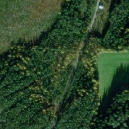 Satellite imagery of Västinkannanniemi, FI