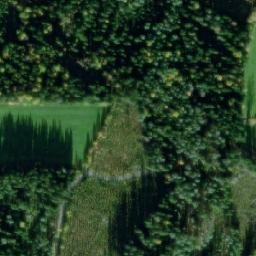 Satellite imagery of Sokeriniemi, FI