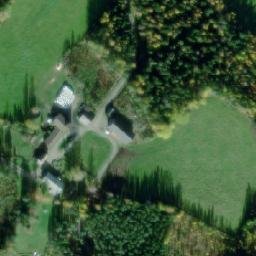 Satellite imagery of Sokeriniemi, FI