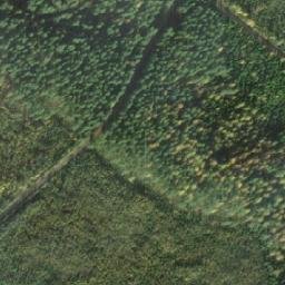 Satellite imagery of Hiekkaniemi, FI