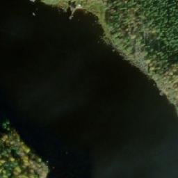 Satellite imagery of Varsanhännänniemi, FI