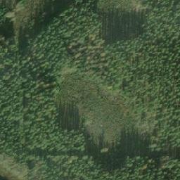 Satellite imagery of Varsanhännänniemi, FI