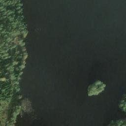 Satellite imagery of Kissaniemi, FI