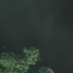 Satellite imagery of Ristniemi, FI
