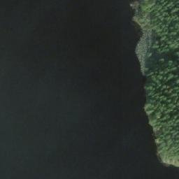 Satellite imagery of Ristniemi, FI