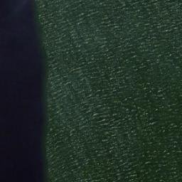 Satellite imagery of Mertakivi, FI