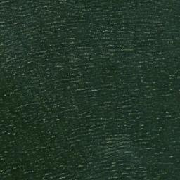 Satellite imagery of Mertakivi, FI