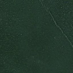 Satellite imagery of Saukonniemi, FI
