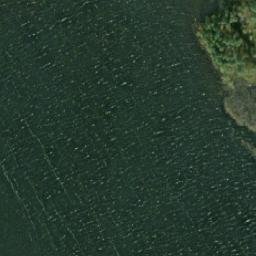 Satellite imagery of Saunaniemi, FI