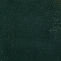 Satellite imagery of Koskiniemi, FI