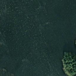 Satellite imagery of Täiniemi, FI