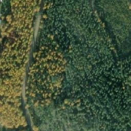 Satellite imagery of Täiniemi, FI