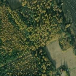 Satellite imagery of Luotolanniemi, FI