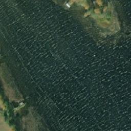 Satellite imagery of Hangonniemi, FI