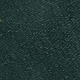 Satellite imagery of Hangonniemi, FI