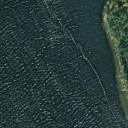 Satellite imagery of Hangonniemi, FI