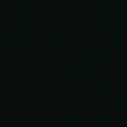 Satellite imagery of Ruunanniemi, FI