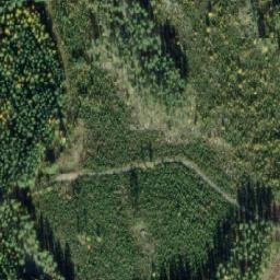 Satellite imagery of Ruunanniemi, FI