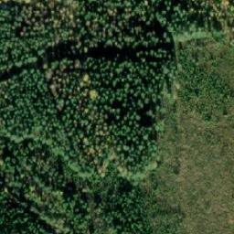 Satellite imagery of Peuraniemi, FI
