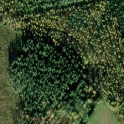 Satellite imagery of Peuraniemi, FI