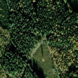 Satellite imagery of Peuraniemi, FI
