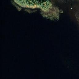 Satellite imagery of Kierinniemi, FI