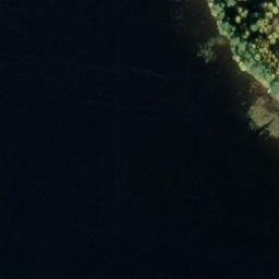 Satellite imagery of Hanhiniemi, FI