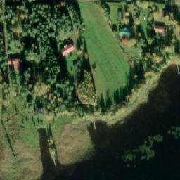 Satellite imagery of Hanhiniemi, FI