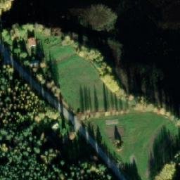 Satellite imagery of Luotokallio, FI