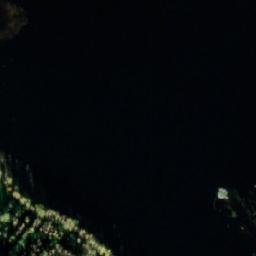 Satellite imagery of Luotokallio, FI