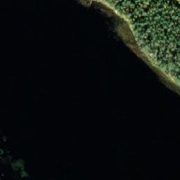 Satellite imagery of Luotokallio, FI