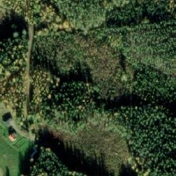 Satellite imagery of Tapuliniemi, FI