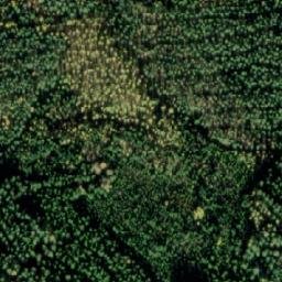 Satellite imagery of Tapuliniemi, FI