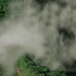 Satellite imagery of Salakkaniemi, FI
