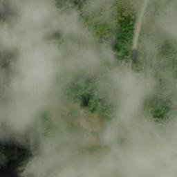Satellite imagery of Salakkaniemi, FI