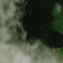 Satellite imagery of Salakkaniemi, FI