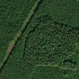 Satellite imagery of Riuttaniemi, FI