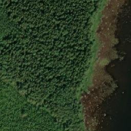 Satellite imagery of Riuttaniemi, FI