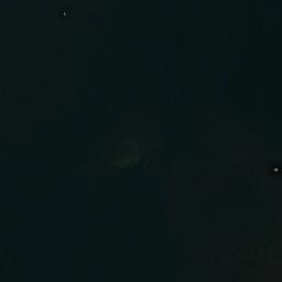 Satellite imagery of Kautonniemi, FI