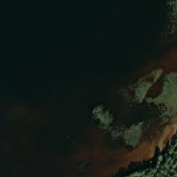 Satellite imagery of Repohäikkä, FI