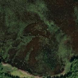 Satellite imagery of Somerniemi, FI