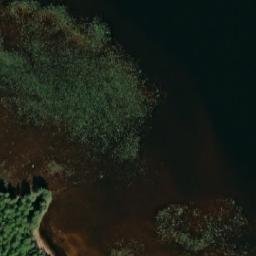 Satellite imagery of Somerniemi, FI