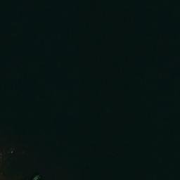 Satellite imagery of Somerniemi, FI
