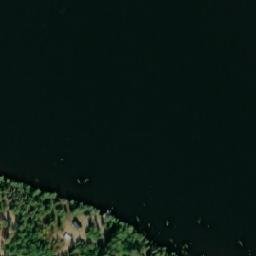 Satellite imagery of Kukkolanluoto, FI