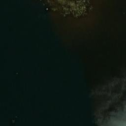 Satellite imagery of Kukkolanluoto, FI