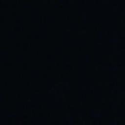 Satellite imagery of Tuuraniemi, FI