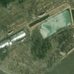 Satellite imagery of Huovinniemi, FI
