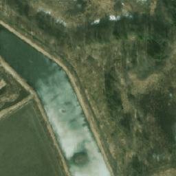 Satellite imagery of Pömpelinniemi, FI