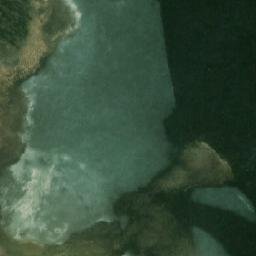 Satellite imagery of Pömpelinniemi, FI