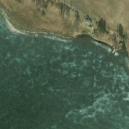 Satellite imagery of Telkonniemi, FI